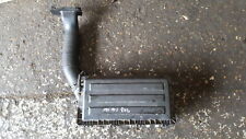 Volkswagen Polo 9N3 2006-2008 1.4 16V Airbox ZSB036129611CD